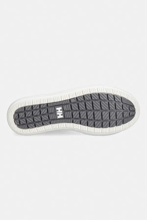 Helly Hansen Damen Gummistiefel SEASPRAY