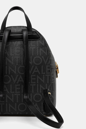 Valentino Bags REGINA RE Rucksack