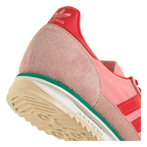 Adidas - SL 72 OG Sneaker | Rosa