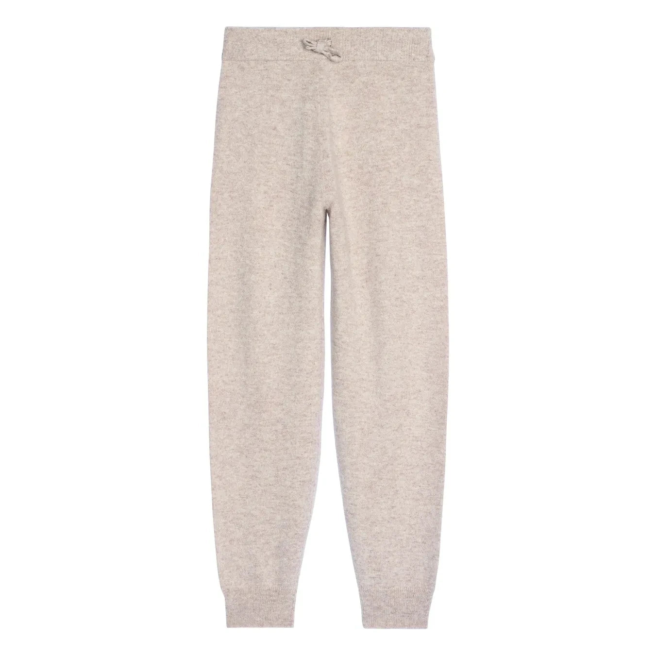 Bompard - Kaschmir-Hose | Sand