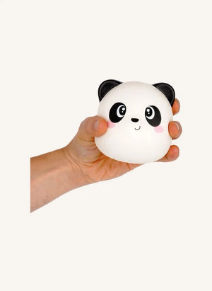 Legami - Panda Stressball