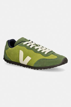 Veja GT SUEDE erkek süet spor ayakkabı