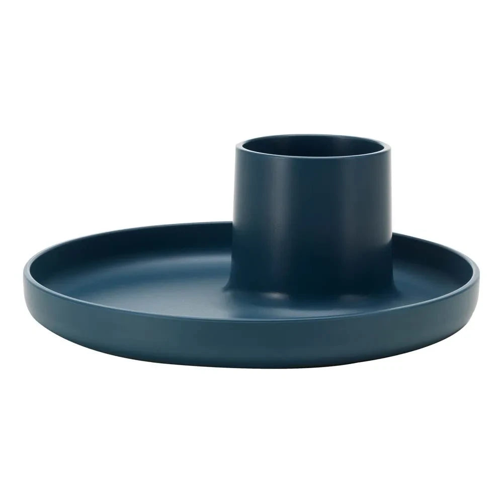 Vitra - O-Tidy Michel Charlot, 2016 | Meerblau