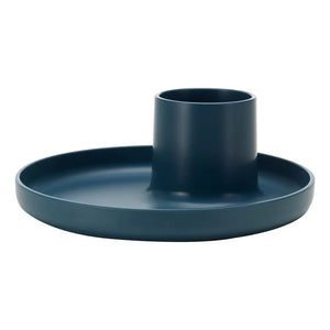 Vitra - O-Tidy Michel Charlot, 2016 | Meerblau