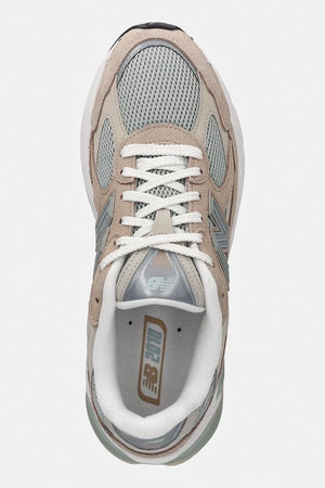 New Balance 2010 spor ayakkabı