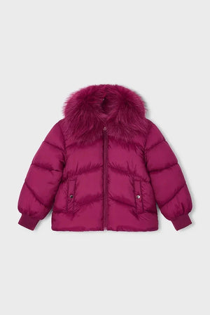 Mayoral Steppjacke für Kinder