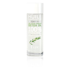 Kure Bazaar - Rosmarin Detox-Öl - 100ml