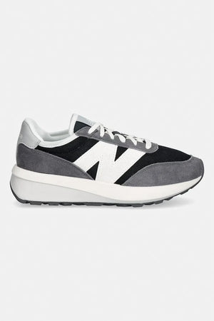 New Balance 370 spor ayakkabı