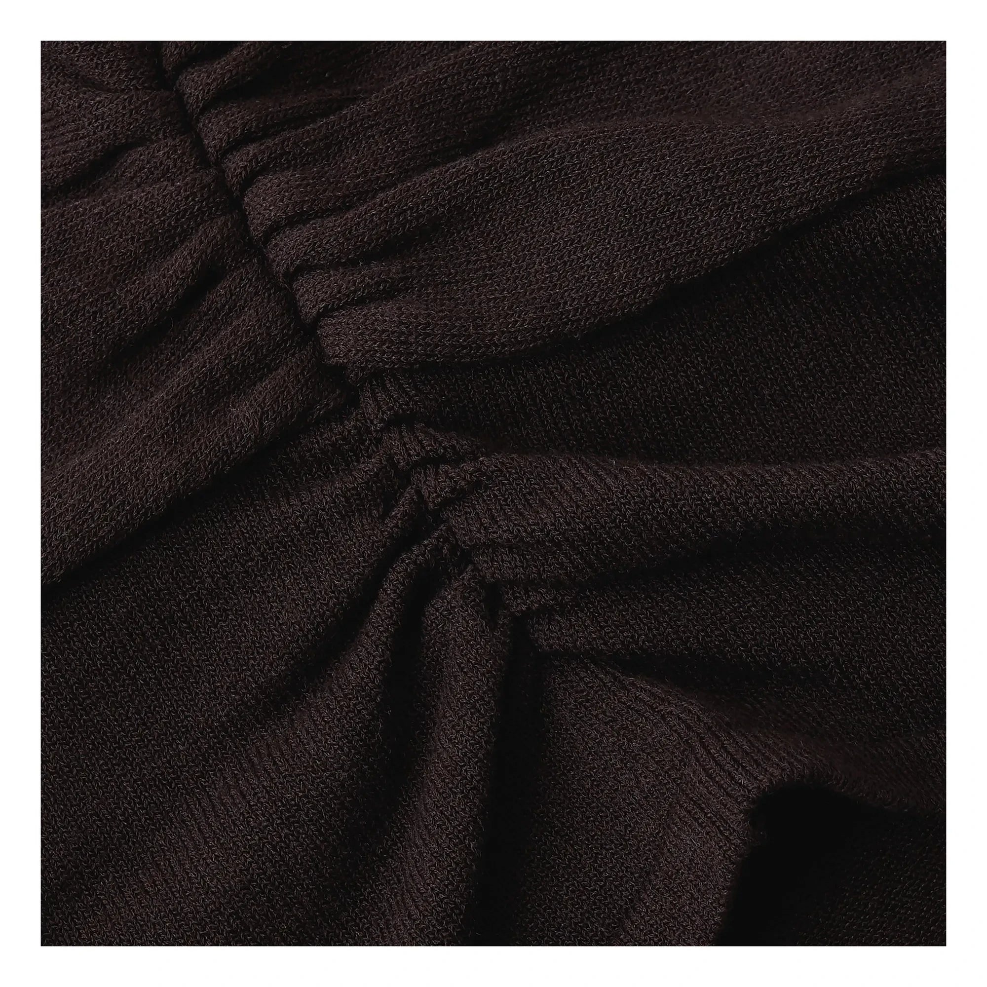 Soeur - Dalina Pullover | Carbon