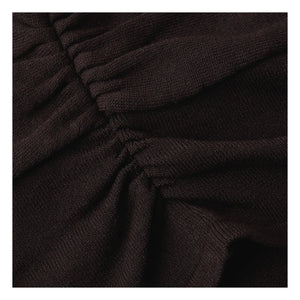 Soeur - Dalina Pullover | Carbon
