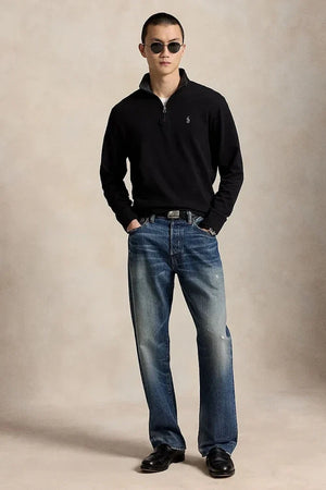 Polo Ralph Lauren Sweatshirt