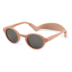 Liewood - Stacey Sonnenbrille | Pfirsich