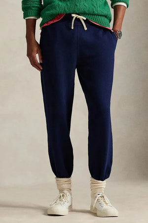 Polo Ralph Lauren - Pantolon