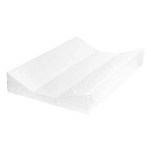 Quax – Wickelauflage 67x44 | Weiß