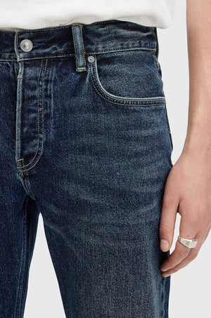 AllSaints IGGY Kot Pantolon