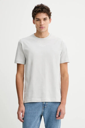 Marc O'Polo Baumwoll-T-Shirt