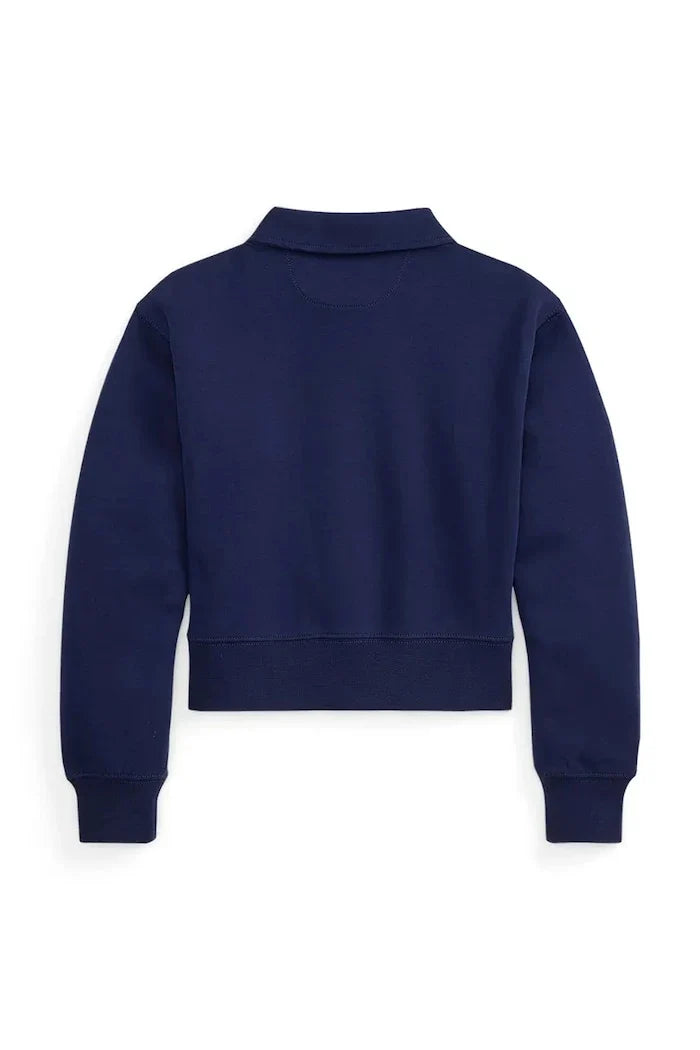 Polo Ralph Lauren Kinder-Sweatshirt