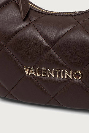 Kunstleder Damen Crossbody Tasche