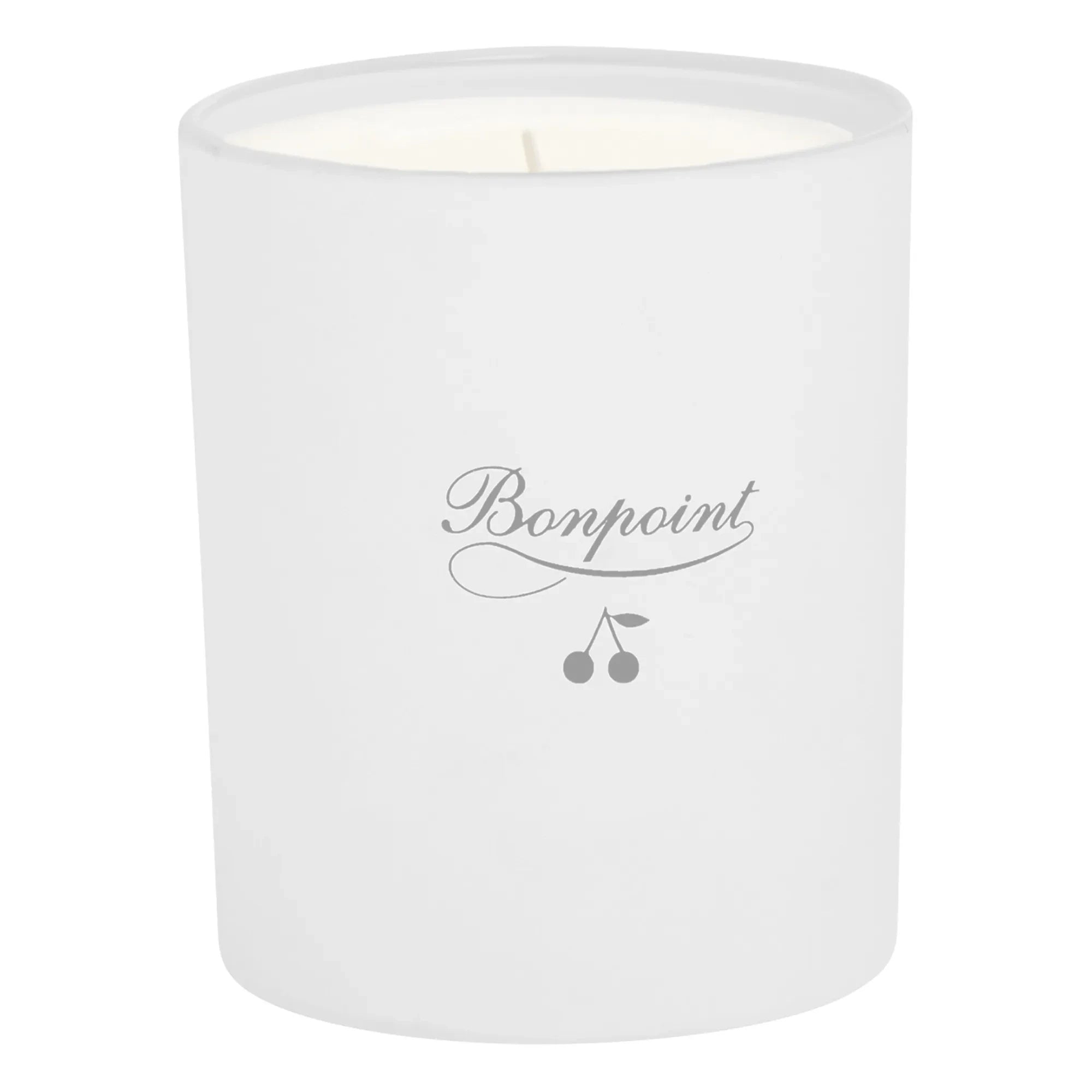 Bonpoint - Duftkerze Bonpoint - 180 g