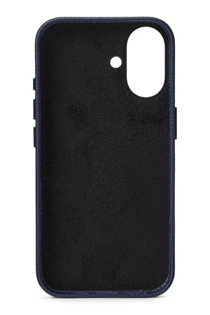 Polo Ralph Lauren iPhone 16 Telefon Kılıfı
