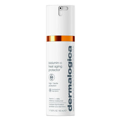 Dermalogica - SPF50-Schutz mit Vitamin C - 50ml