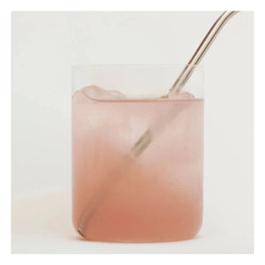 Combeau - Elektrolyt-Nahrungsergänzungsmittel L'hydratant