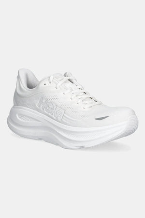 Hoka Bondi 9 erkek spor ayakkabı
