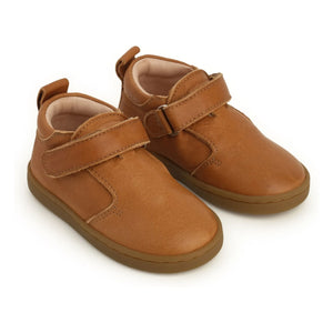 Lazare - Jules Schuhe | Braun