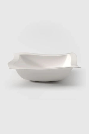 Villeroy & Boch New Wave Kase 33 x 33 cm