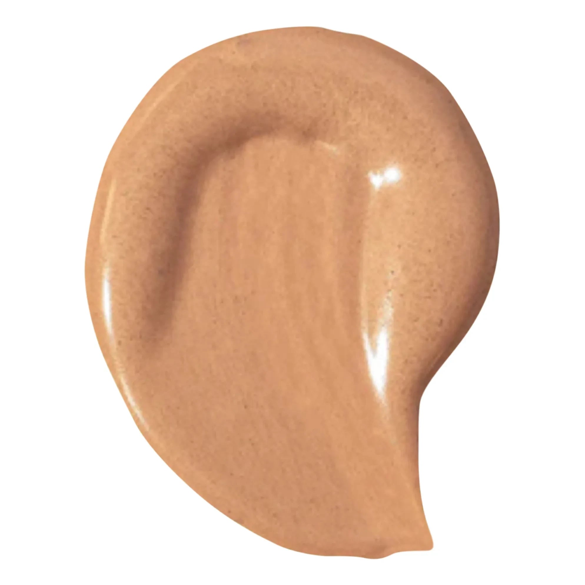 Sunbum - Glow SPF30 Gesichtssonnencreme - 60 ml