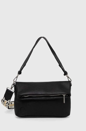 Pepe Jeans JOANNA CORE Çanta
