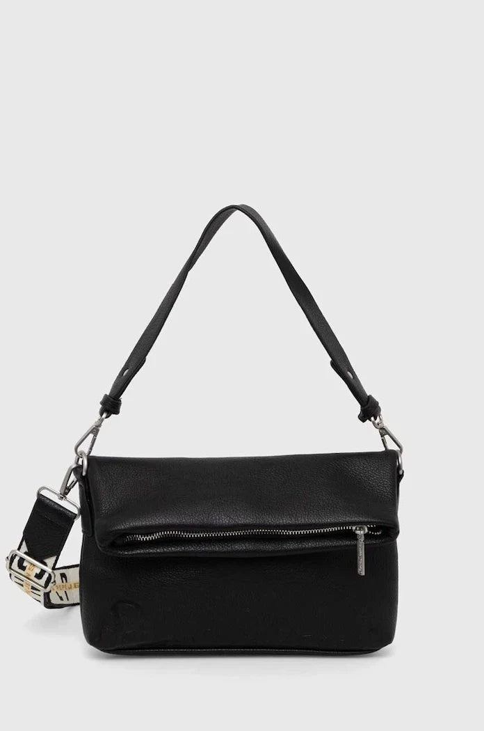Pepe Jeans JOANNA CORE Tasche