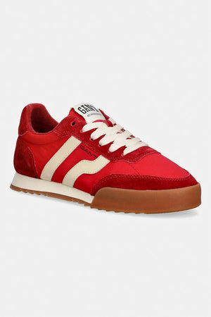 Gant Baylle erkek sneaker