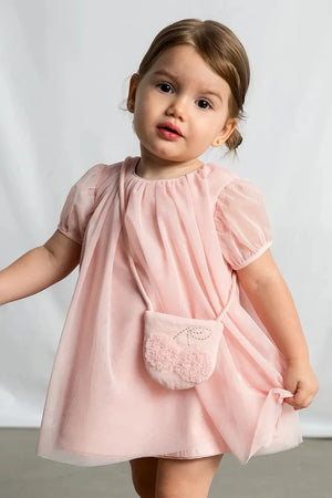 Mayoral Mädchenkleid