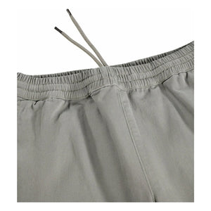Molo - Aster Elastische Hose | Braun
