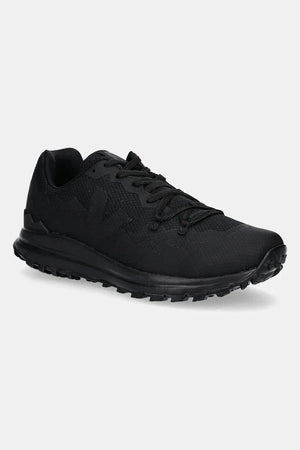 Veja Fitz Roy Light Schuhe