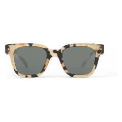 IZIPIZI - #Road Junior Tortoise | Bej