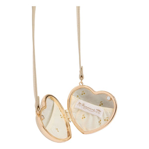 Bonpoint - Ekko Tasche | Gold