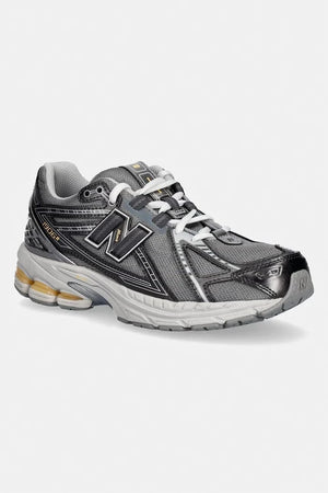 New Balance 1000 Çocuk Spor Ayakkabı