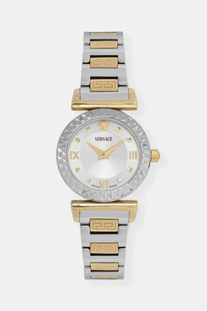 Versace Saat
