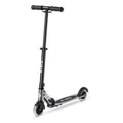 Micro - Sprite LED Scooter | Schwarz