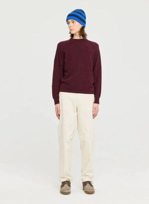 Castart - Pullover Lilt | Braun
