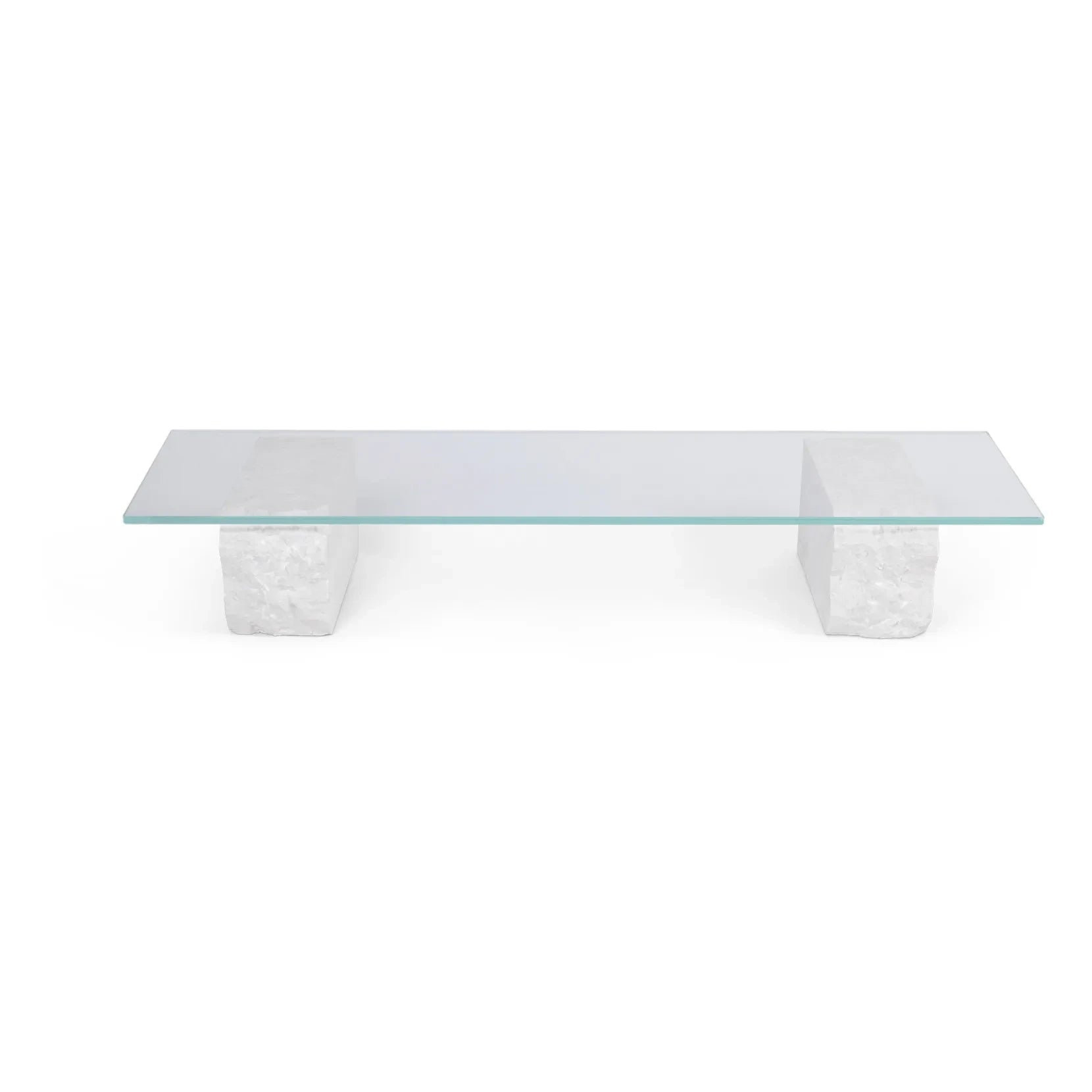 Ferm Living - Mineral Konsole