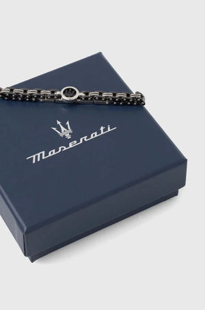 Maserati Bileklik