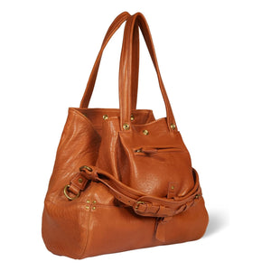 Jérôme Dreyfuss - Billy M Tasche Lamb | Cognac