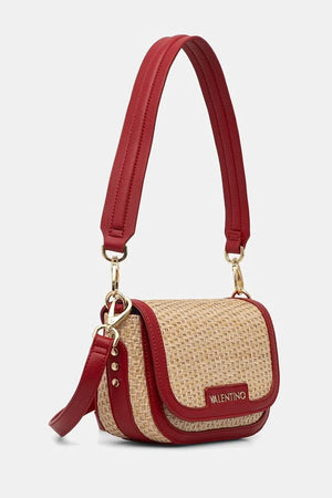 Valentino Bags kadın crossbody çanta DEMETRA