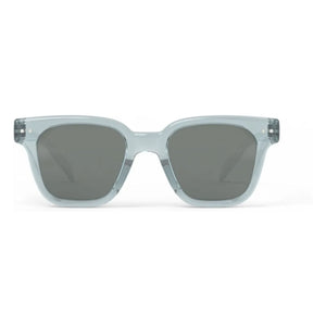IZIPIZI - Sonnenbrille #Road Junior | Grau-Blau