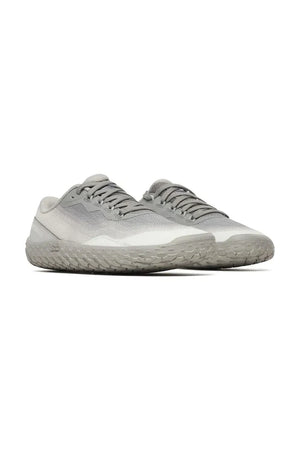 Merrell VAPOR GLOVE 7 kadın spor ayakkabı