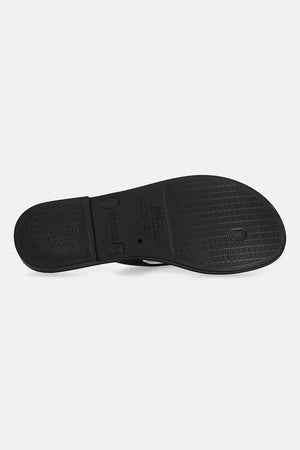Melissa MELISSA SUN CARIOCA AD Parmak Arası Terlik