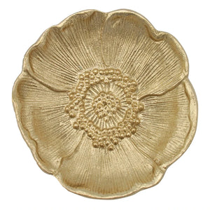 Doing Goods - Mia Dish | Altın kahverengi